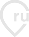 АЗС